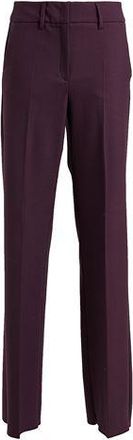 Marella BOTTOMWEAR - Trousers on YOOX.COM