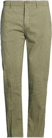 Siviglia BOTTOMWEAR - Pantaloni su YOOX.COM