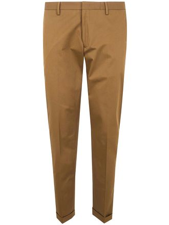 Paul Smith Mens Trousers