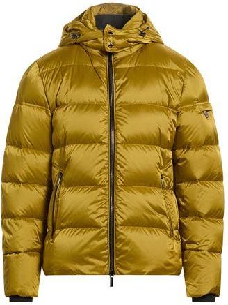 Moorer COATS & JACKETS - Puffers on YOOX.COM