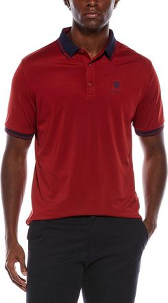 Ben Sherman Sports Fit Polo Shirt