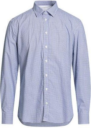 Bastoncino CAMISETAS Y TOPS - Camisas en YOOX.COM