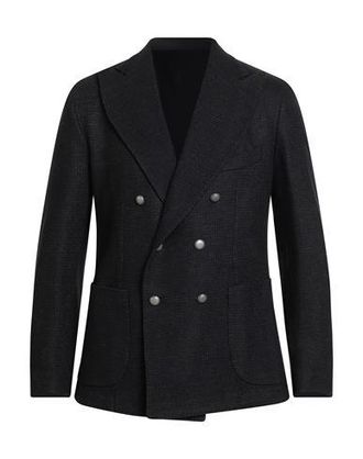 Barba ANZ&Uuml;GE und CO-ORDS - Blazers auf YOOX.COM