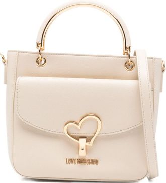 Love Moschino Bags