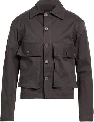 Why Not Brand TOPWEAR - Shirts on YOOX.COM