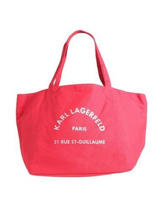 Karl Lagerfeld KARL CARES