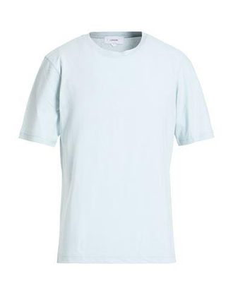 Lardini TOPS - T-shirts auf YOOX.COM