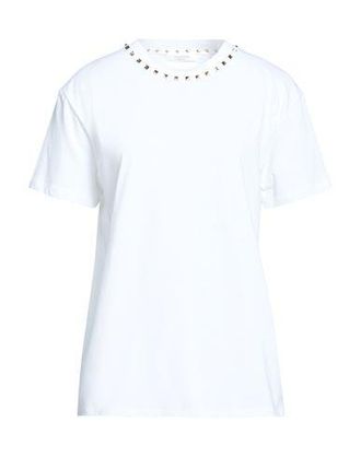 Valentino Garavani TOPS - T-shirts auf YOOX.COM