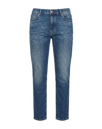 Department Five PARTES DE ABAJO - Pantalones vaqueros en YOOX.COM