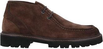 Fabi FOOTWEAR - Ankle boots sur YOOX.COM