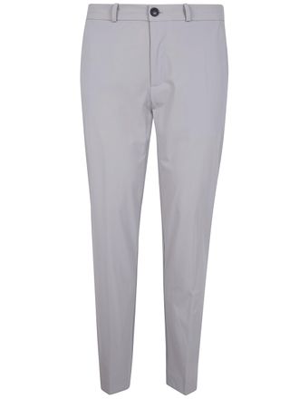 Roberto Ricci Design Surflex Chino Jo Trousers