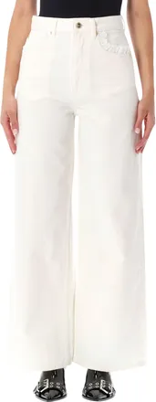 Ganni Jeans