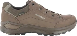 Lowa Hombre, Zapatos, Marr&oacute;n, Talla: 42 EU
