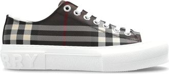 Burberry Donna, Scarpe, Marrone, 35 EU, new