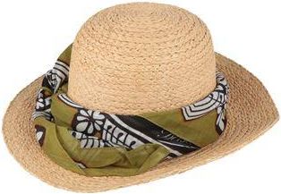 Borsalino ACCESSORI - Cappelli su YOOX.COM