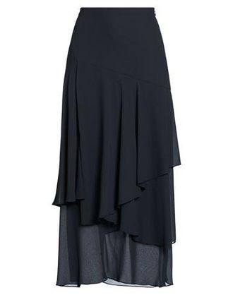Theory HOSEN & R&Ouml;CKE - Midi-R&ouml;cke auf YOOX.COM
