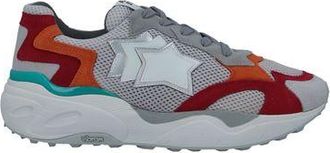 Atlantic Stars CALZADO - Sneakers en YOOX.COM