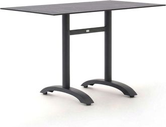 Bellagio la vita attrattiva Bellagio Lisio tuintafel 120x70x73cm