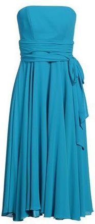 Alessandro Legora Midi dresses