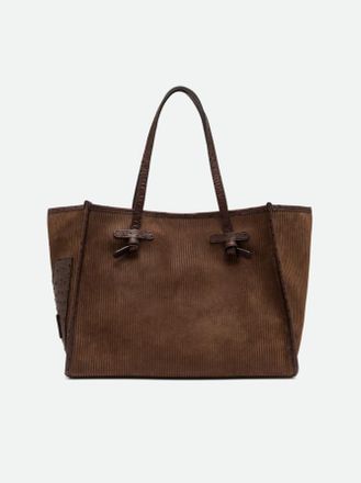 Gianni Chiarini MARCELLA