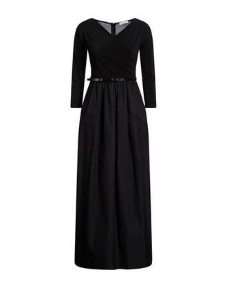 Max Mara KLEIDER - Maxi-Kleider auf YOOX.COM