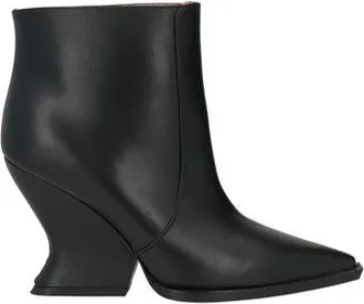 Alberta Ferretti CALZATURE - Stivaletti su YOOX.COM