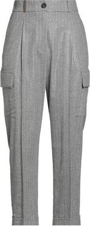 PESERICO Pants