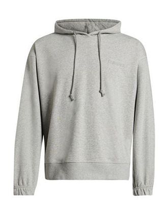 Calvin Klein TOPWEAR - Sweatshirts on YOOX.COM