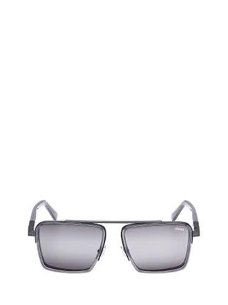 Ermenegildo Zegna Sunglasses
