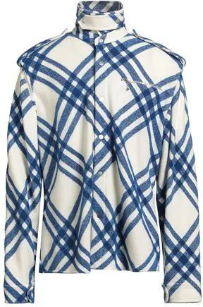 Burberry TOPS - Hemden auf YOOX.COM