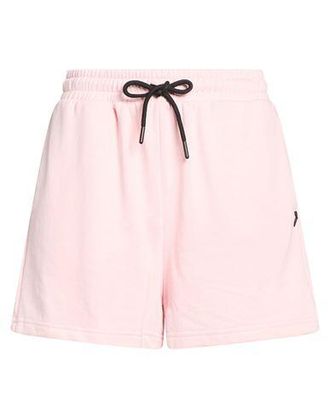 Vivance PARTES DE ABAJO - Pantalones cortos y bermudas en YOOX.COM