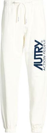 Autry BOTTOMWEAR - Trousers sur YOOX.COM