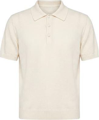Aexae TOPWEAR - Polo su YOOX.COM