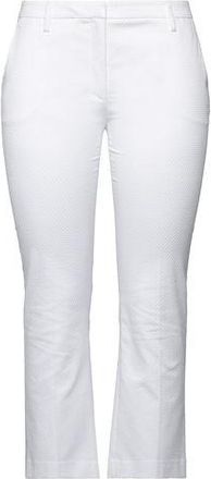 True Royal BOTTOMWEAR - Trousers sur YOOX.COM