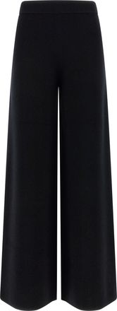 Max Mara judy Pants