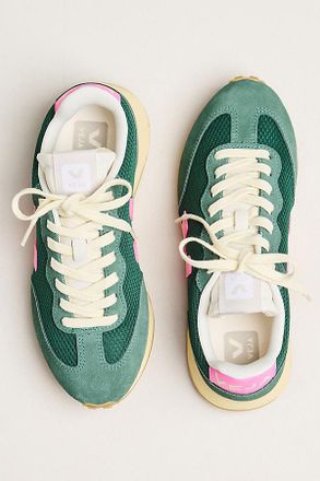 Veja Rio Branco II Sneakers