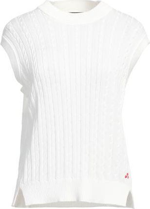 Peuterey KNITWEAR - Jumpers sur YOOX.COM