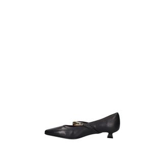 Marc Ellis Silvana Prime - - Shoes - Donna - Nero - 37 EU