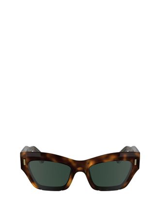 Calvin Klein Sunglasses