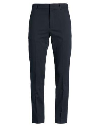 Patrizia Pepe BOTTOMWEAR - Pantaloni su YOOX.COM