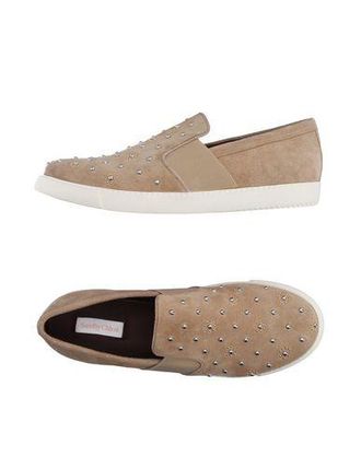 Chaussures chloé soldes deals