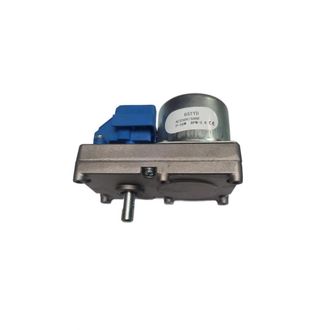 Generico Motor Sinfin Compatible Con Zlk1002 A&ntilde;o 2016 Ref 561519