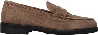 Sangiorgio Mujer, Zapatos, Beige, Talla: 38 EU