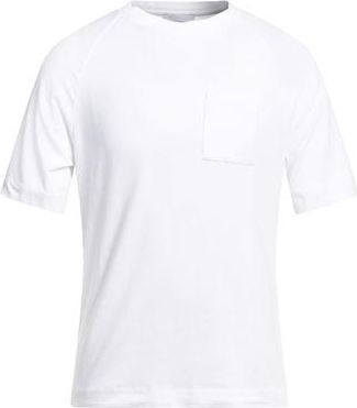 Alpha Studio TOPWEAR - T-shirts sur YOOX.COM