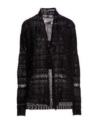 Zadig&Voltaire DEFILE