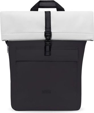 Ucon Aloe Jasper Mini 12 Daypack - Unisex | schwarz