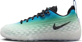 Nike S.T. Charge EP White Black Royal Cucumber Calm IW1897-101