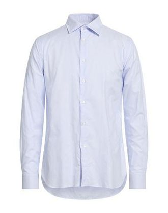 Truzzi TOPWEAR - Camicie su YOOX.COM