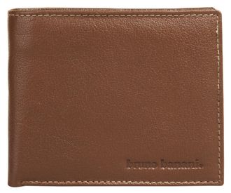 Bruno Banani Geldbörse