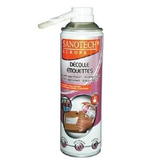 OEM Bomba Despegadora Etiquetas 400ml - Marca - Modelo - Caracter&iacute;stica 1 - Caracter&iacute;stica 2 - Caracter&iacute;stica 3